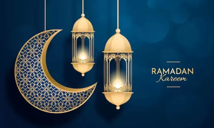 Tujuh Kesalahan Pola Makan Menjelang Ramadhan yang Perlu Dihindari