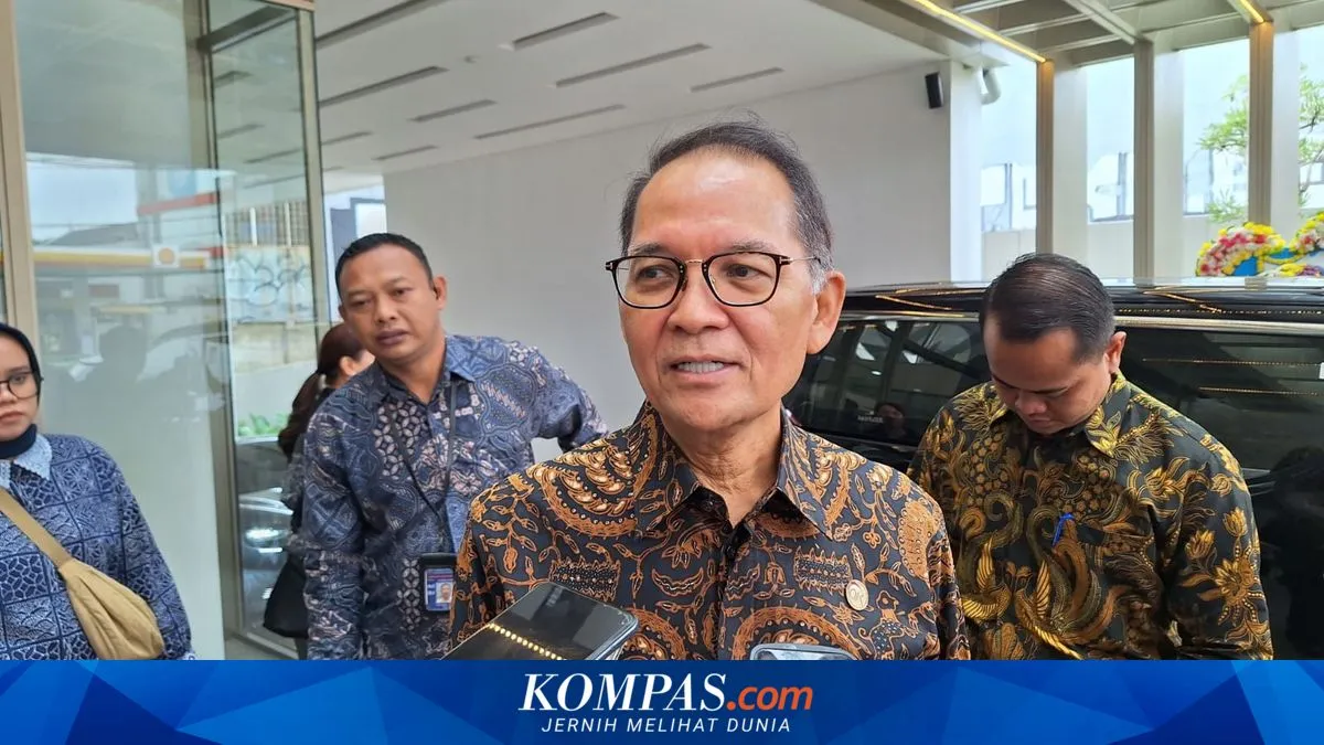 OJK Terapkan Dua Aturan Utama pada 2026, Industri Asuransi Dihadapkan pada Tenggat Ekuitas dan Spin Off Syariah
