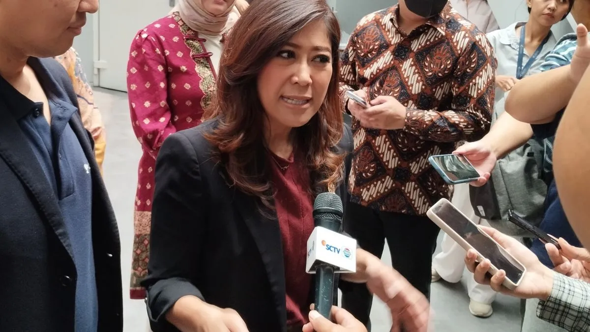 Pemerintah Tegaskan Penundaan Akses Media Sosial bagi Anak Bukan Larangan Internet