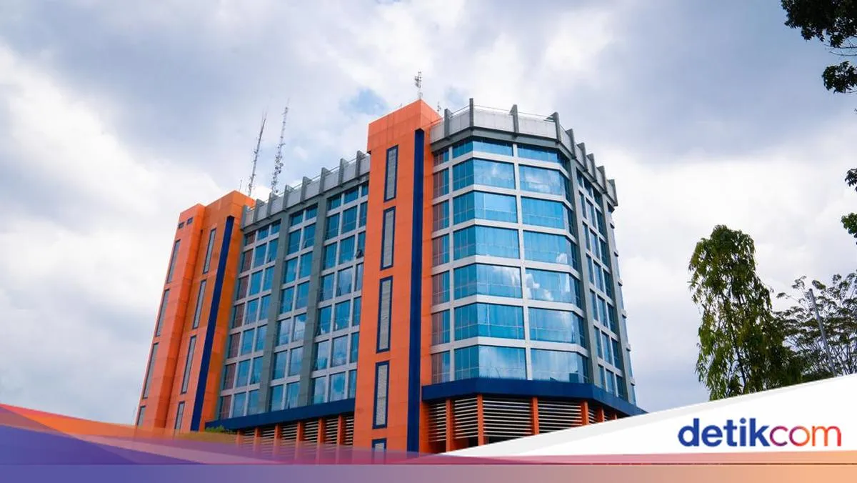 Dirut Bank Sumut Tekankan Agenda Transformasi untuk Percepat Digitalisasi dan Perkuat SDM