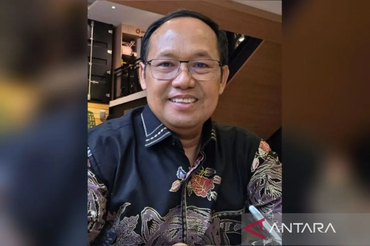 Forum Perdamaian Desa Didorong Jadi Ruang Mediasi untuk Menjaga Kerukunan Warga