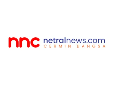 Netralnews.com Menyajikan Berita Terkini dan Kabar Terbaru dari Indonesia