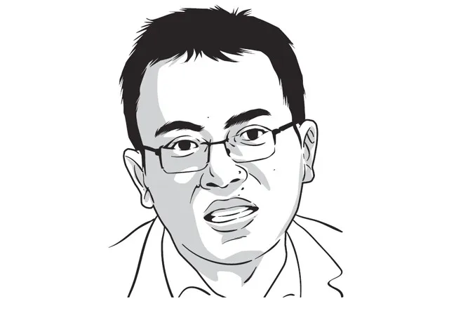 Parpol di Tengah Arus Marketisasi Politik: Tantangan Kaderisasi dan Dominasi Popular Vote