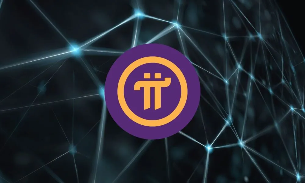 Harga Pi Network Turun ke US$0,183, Pasar Waspadai Unlock Token dan Tren Bearish