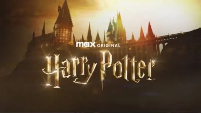 Serial Harry Potter HBO Max Disebut Hadirkan Draco Malfoy yang Lebih Kompleks dan Manusiawi