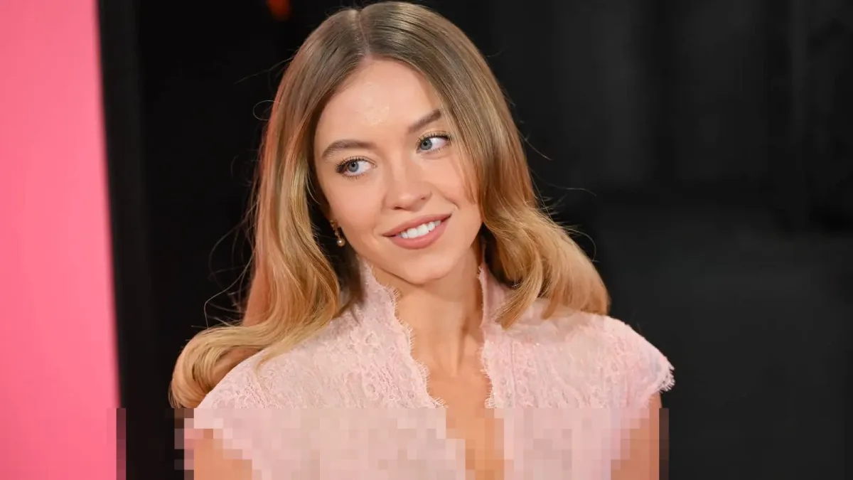 Film Thriller R-Rated “The Housemaid” Tembus Rp3 Triliun, Lampaui Pendapatan “Madame Web”