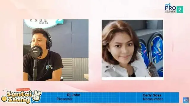 Kreativitas Olahan Pisang Dinilai Berpeluang Dorong Wirausaha Kuliner Lokal di Ende