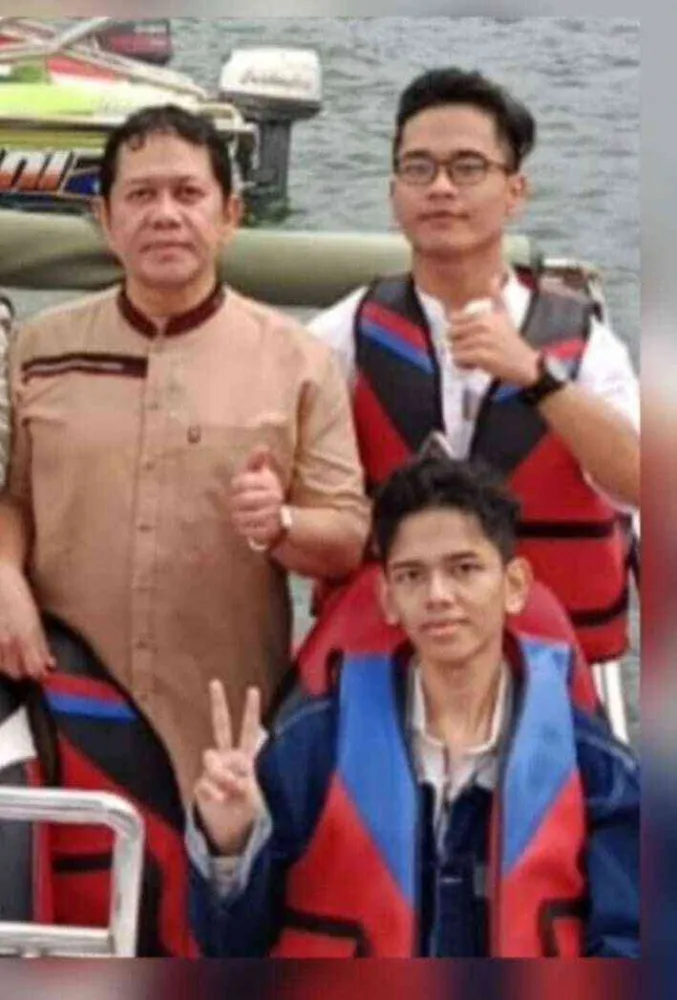 Kolaborasi Lintas Disiplin di UNDIP Dorong Inovasi AI yang Berpusat pada Manusia