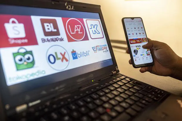 Google hingga Netflix Bebas Pajak Digital, Ini Dampaknya bagi Ekosistem Startup Lokal