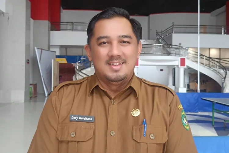 Wacana Porprov Kaltim 2026 Diundur ke 2027, Daerah Khawatir Agenda Olahraga Menumpuk
