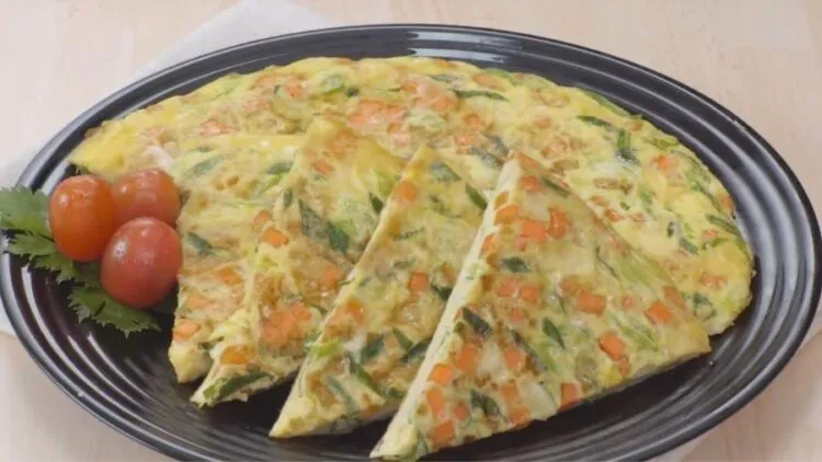 Menu Sahur Sederhana dan Praktis untuk Tetap Bergizi saat Puasa