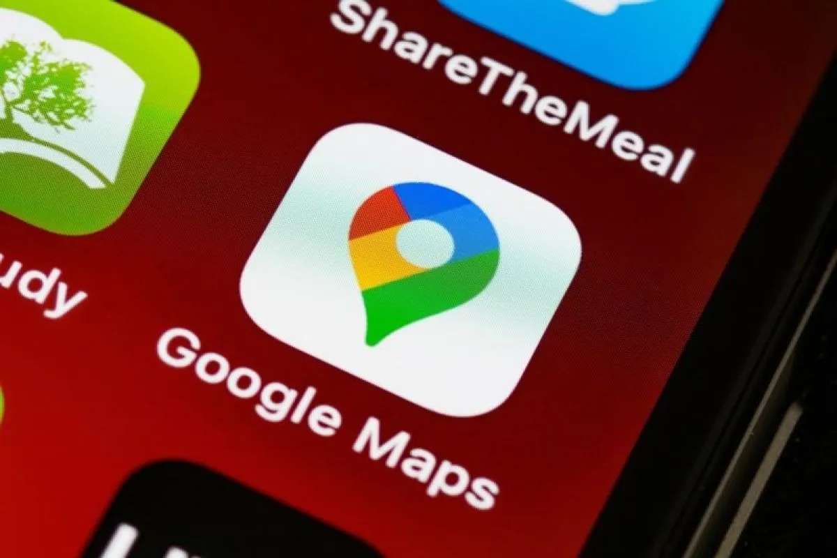 Google Disebut Tengah Siapkan Integrasi Nano Banana ke Aplikasi Maps