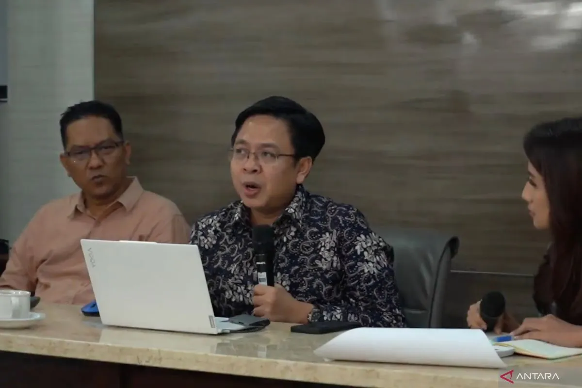 Survei Indikator Politik Awal 2026: TNI Jadi Lembaga Paling Dipercaya Publik