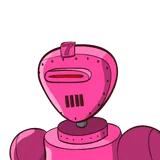 Sosiolog UGM Menyoroti Kondisi Demokrasi dan Tantangan Global