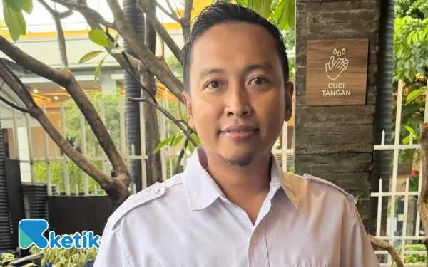 Pengamat Nilai Bahlil Berhasil Menjaga Stabilitas di Tengah Persimpangan Politik dan Kebijakan Energi