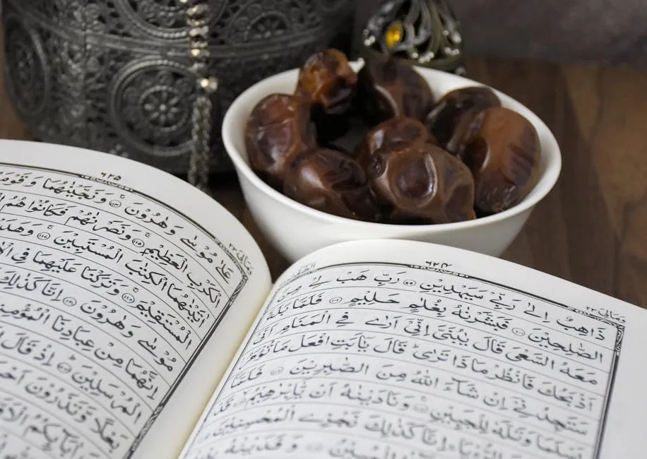 Diplomasi Kemanusiaan Negara-Negara OKI Soroti Peran Dunia Islam dalam Merespons Krisis Global