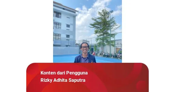 Mahasiswa KKN UPGRIS Kelompok 07 Gali Sejarah Lisan Pendirian Masjid Agung Kabupaten Semarang