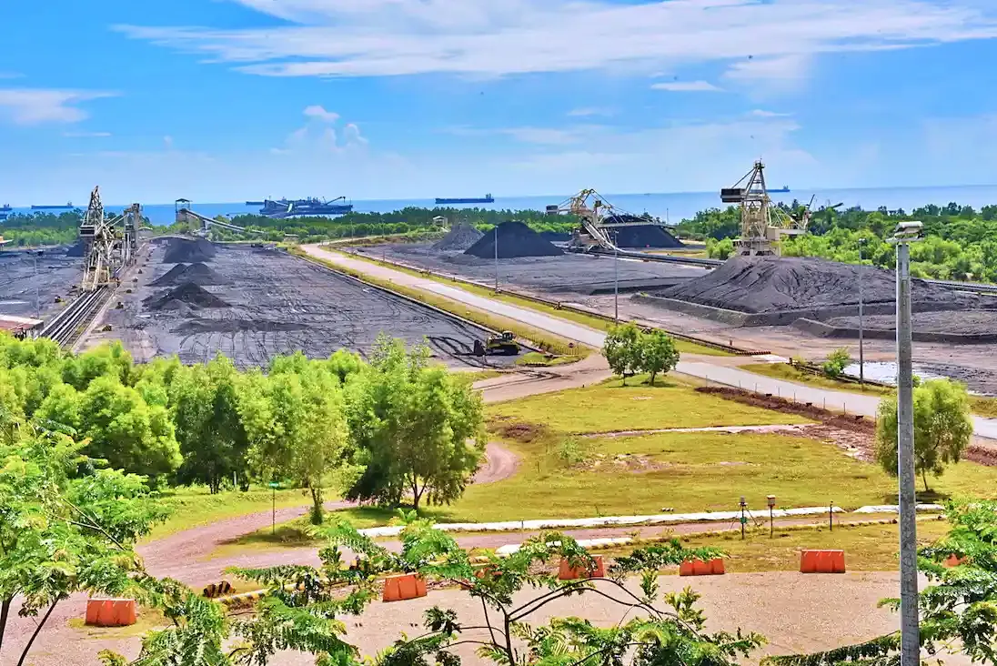 BUMI Siap Terbitkan Obligasi Tahap IV 2026, Target Rp612,75 Miliar untuk Pelunasan Utang