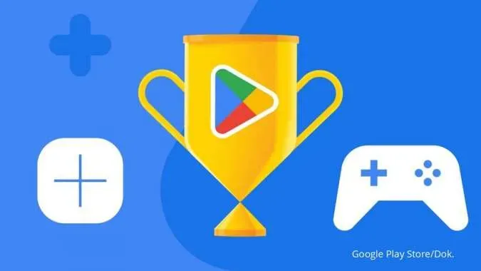 Panduan Aman Menginstal Aplikasi Android Tanpa Google Play Store