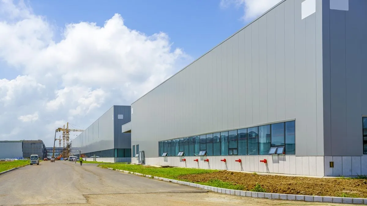 Kebumen Jadi Satu-satunya Kandidat Kawasan Industri Baru di Jateng, Pemprov Siapkan Kajian