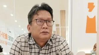 Catatan Dagang Asing dan Sejarah Jambi: Sejarawan Ingatkan Pentingnya Pembacaan Kritis