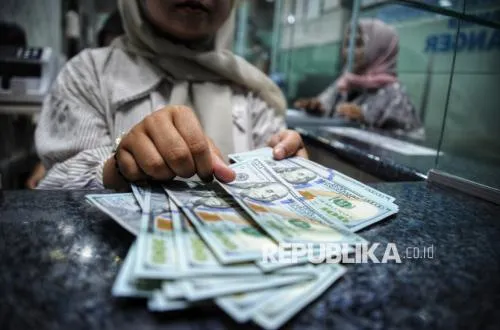 Pefindo: Penerbitan Obligasi Korporasi 2026 Diproyeksi Tetap Positif Meski Rupiah Berfluktuasi