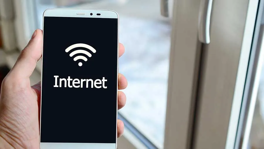 Tes Kecepatan Internet Gratis dan Mudah Dilakukan, Ini Manfaatnya untuk Aktivitas Harian