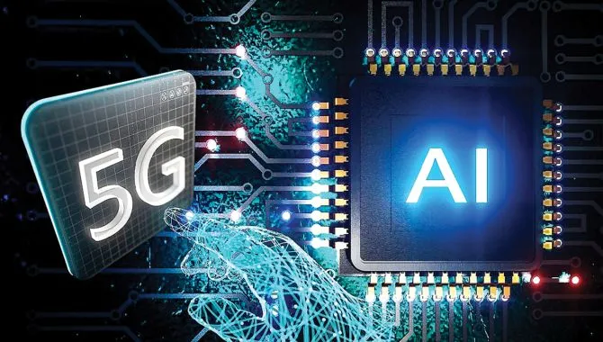 Draf Surat Edaran Usulkan 5 Layanan Telekomunikasi Wajib Manajemen Mutu, Termasuk Internet 5G