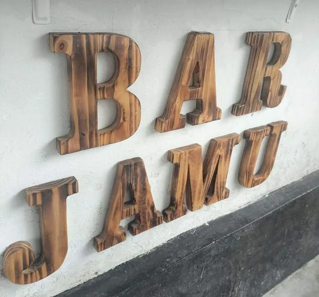 Tren “Party Jamu” di Kalangan Gen Z Ramai di Media Sosial