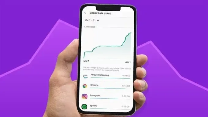 Komdigi Jelaskan Alasan Kuota Internet Hangus Tak Bisa Di-rollover