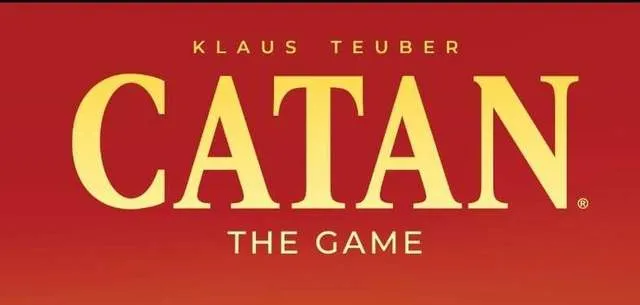 Netflix Garap Adaptasi Film dan Serial dari Permainan Papan Catan