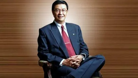 Prof Didiek: Membandingkan Sawit dengan Hutan Tidak Tepat, Sawit Bisa Jadi Solusi Lahan Terlantar