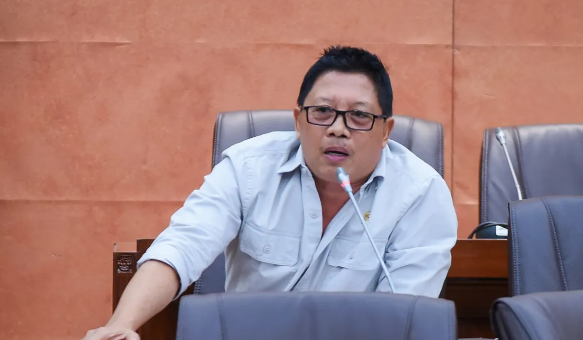 Kebijakan Kelistrikan Jadi Kunci Pemulihan Pascabencana di Sumatra