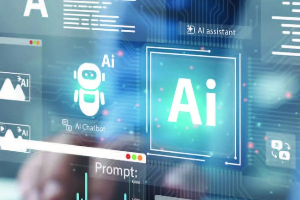Akamai Prediksi Ancaman Siber Berbasis AI Makin Dominan di Asia Pasifik pada 2026