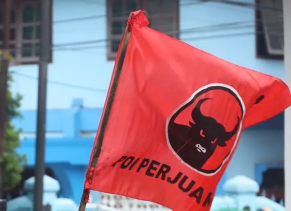 PDIP Kabupaten Bekasi Hadapi Ujian Kepercayaan Publik Usai Dua Pimpinan Terseret Kasus Hukum