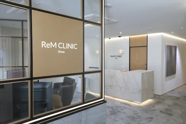 HIS Tours and Travel, Permata Bank, dan ReM CLINIC Ginza Siapkan Program Promosi Wellness Tourism Jepang