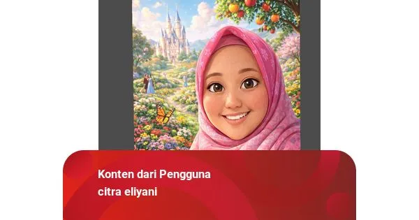 Awal 2026, Ancaman Krisis Global Membayangi dan Pengangguran Terdidik Berpotensi Meningkat