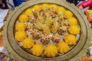 Dispar Riau Susun Strategi Promosi Kuliner untuk Dongkrak Kunjungan Wisatawan