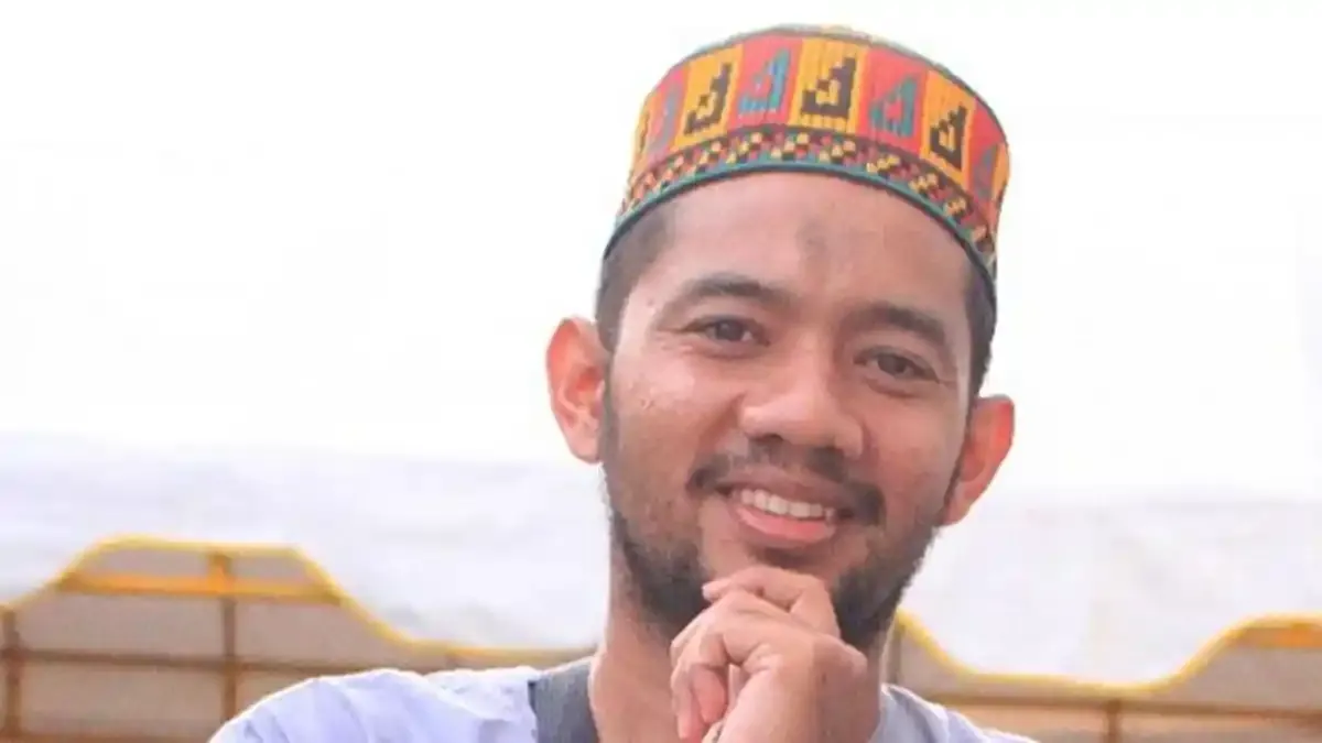 Opini: Evaluasi Keandalan Listrik Aceh Usai Blackout, Usulan Perkuat Transmisi hingga PLTMG Krueng Raya