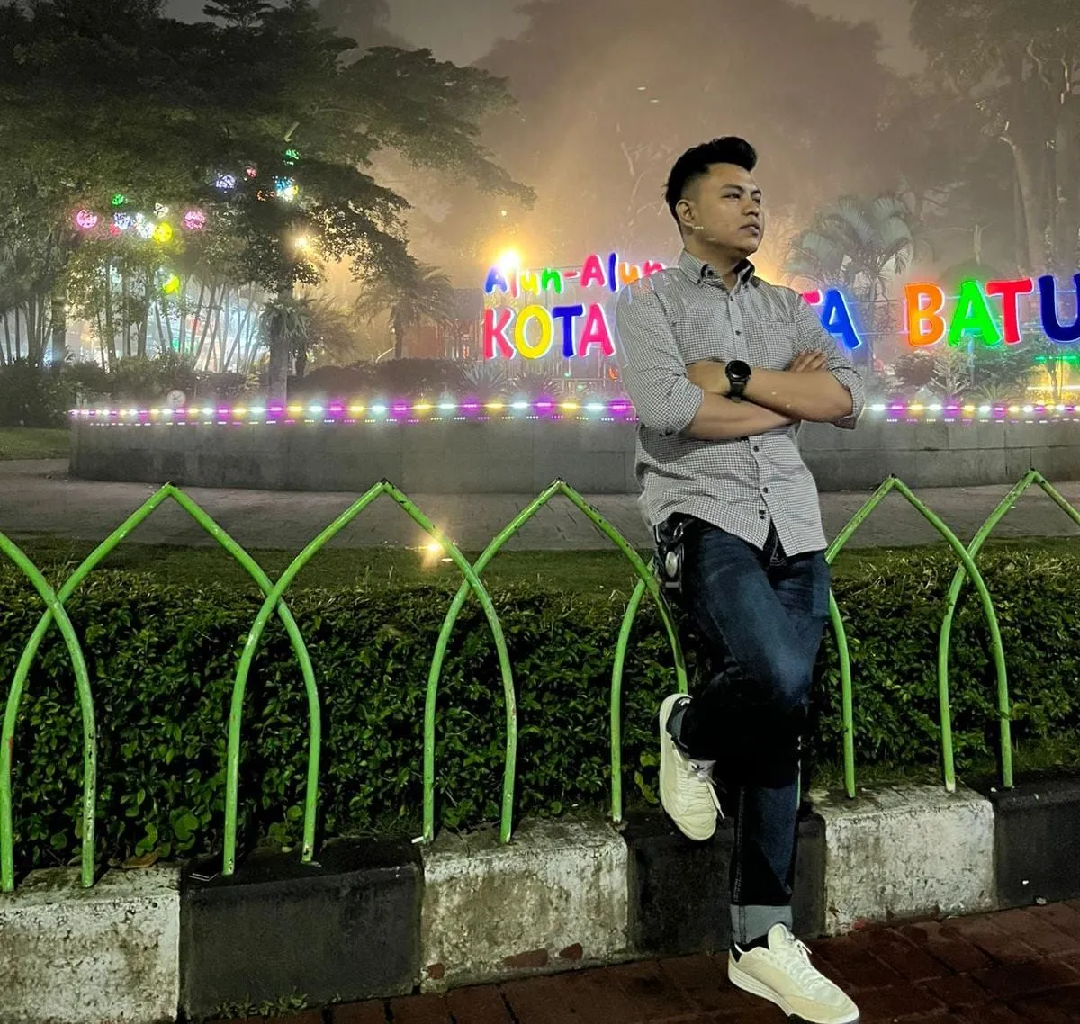 Isu Pengadaan Seragam ASN Sumenep Mencuat, Diskoperindag Diduga Enggan Buka Data