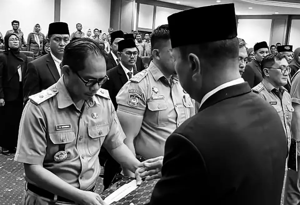 Pemprov Sultra Bantah Isu IUP Baru di Konkep: Yang Diajukan Tambang Galian C Diorit