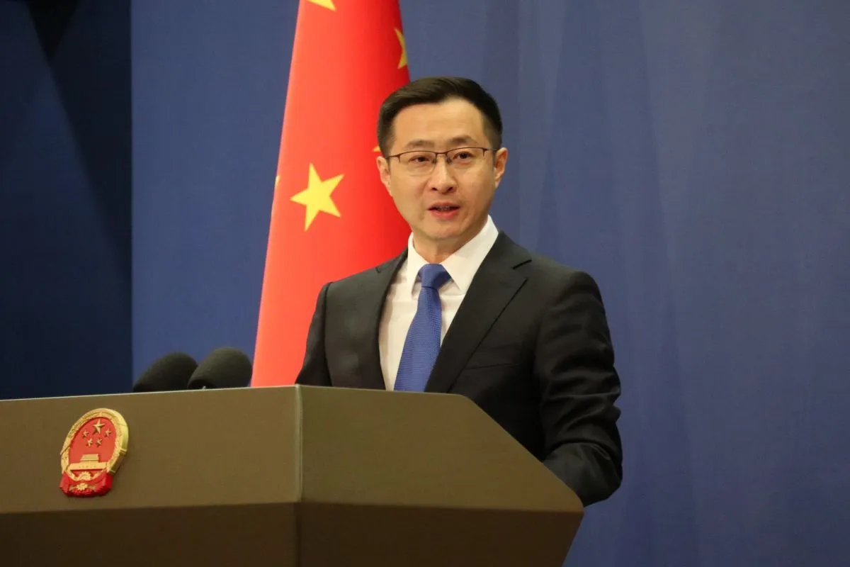Wang Yi dorong percepatan FTAAP dan transformasi digital-hijau jelang APEC 2026 di China