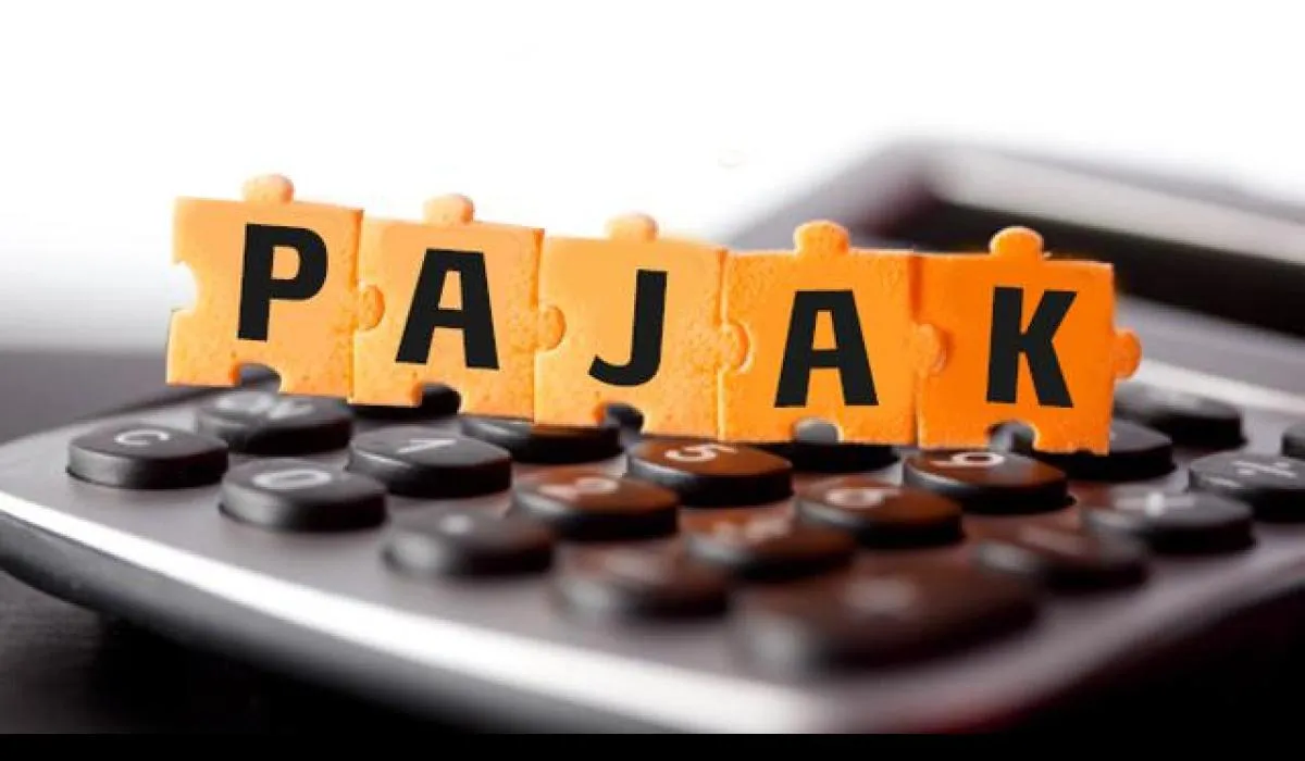 Mulai Akhir 2025, DJP Punya Dasar Hukum Batasi Layanan Publik bagi Penunggak Pajak