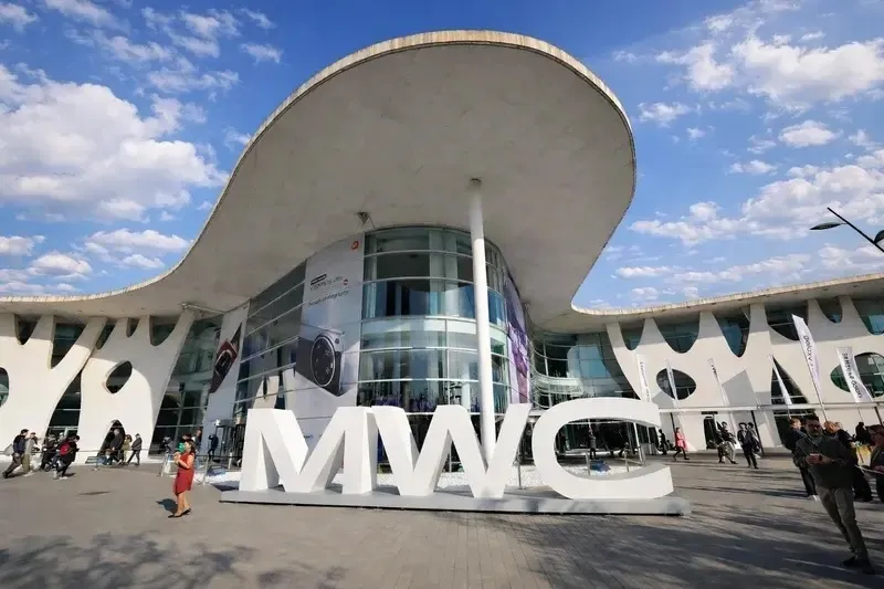 MWC 2026 Dibuka di Barcelona, Sejumlah Gadget Baru Sudah Lebih Dulu Diumumkan