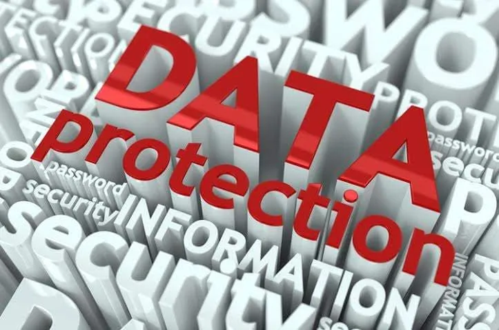 Laporan EFF Soroti Proteksi Data Pengguna Sejumlah Perusahaan Teknologi, WhatsApp dan AT&T Disebut Bermasalah