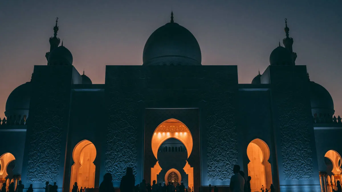 Rekomendasi Aplikasi Pengingat Buka Puasa untuk Ramadan 2026 dan Tips Atur Notifikasi