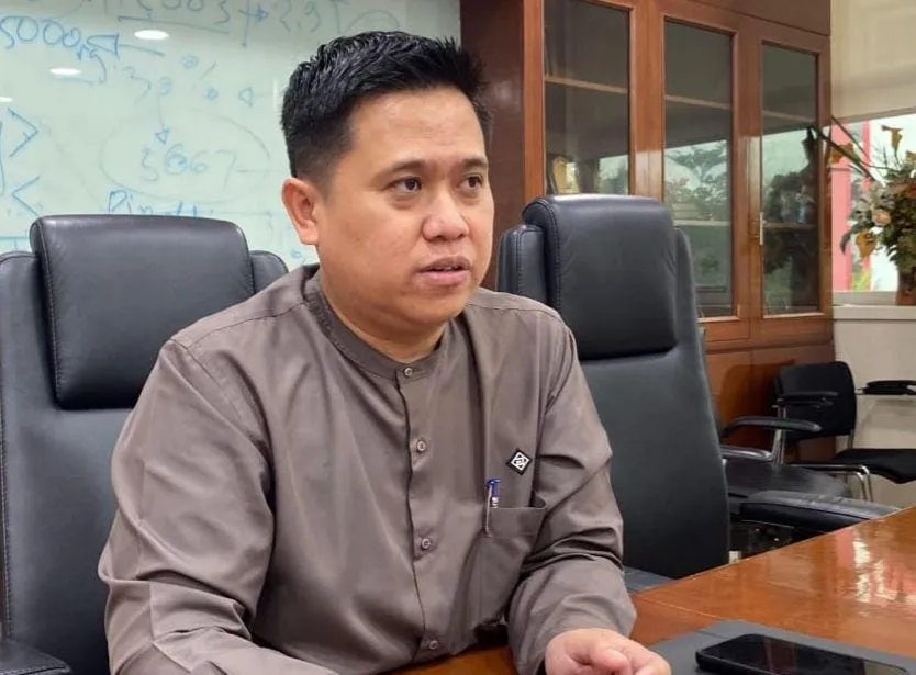 Pemkab Kukar Siapkan Pembaruan Aplikasi Kukar Siap Kerja Jadi “Job Fair Everyday” Terpadu