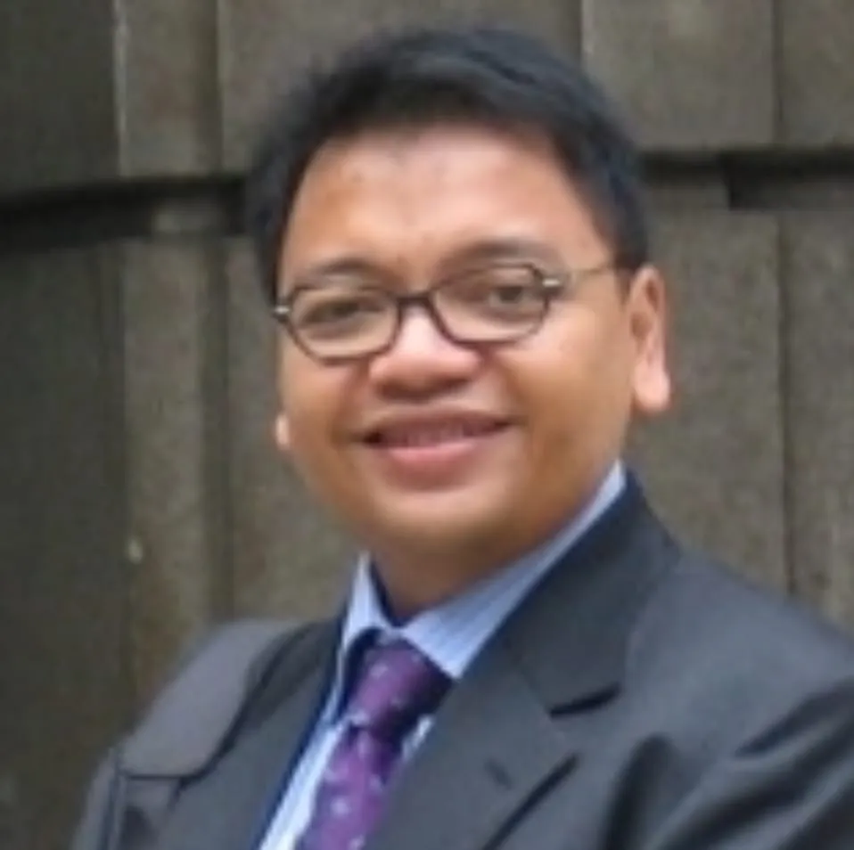 Kolom Ekonomi: Pernyataan Menkeu soal Rupiah dan Perdebatan Tanggung Jawab Fiskal-Moneter