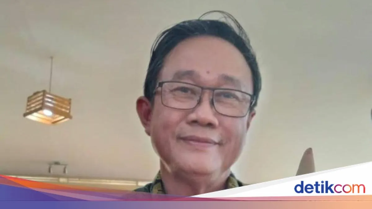 Resto Kecombrang di Surabaya Sajikan Sekitar 20 Menu Berbahan Kecombrang dan Honje