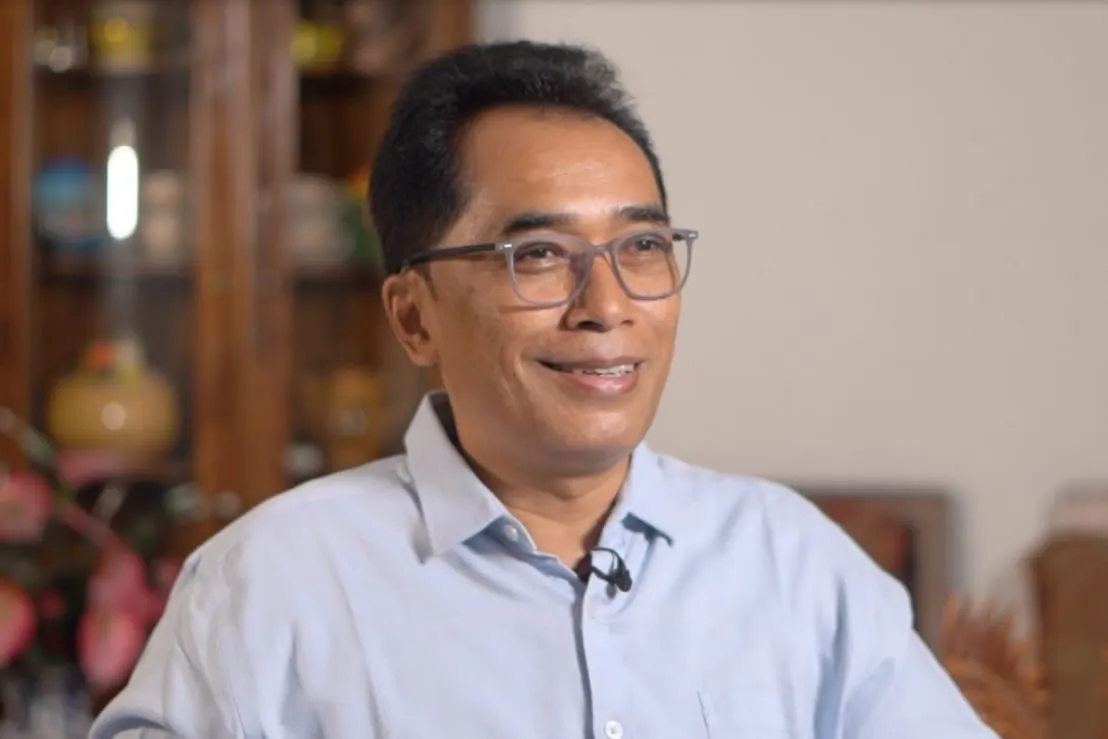 Pengamat: Kriminalisasi Kasus PT WKM Berpotensi Picu Ketidakpastian Hukum dan Ganggu Investasi Nikel